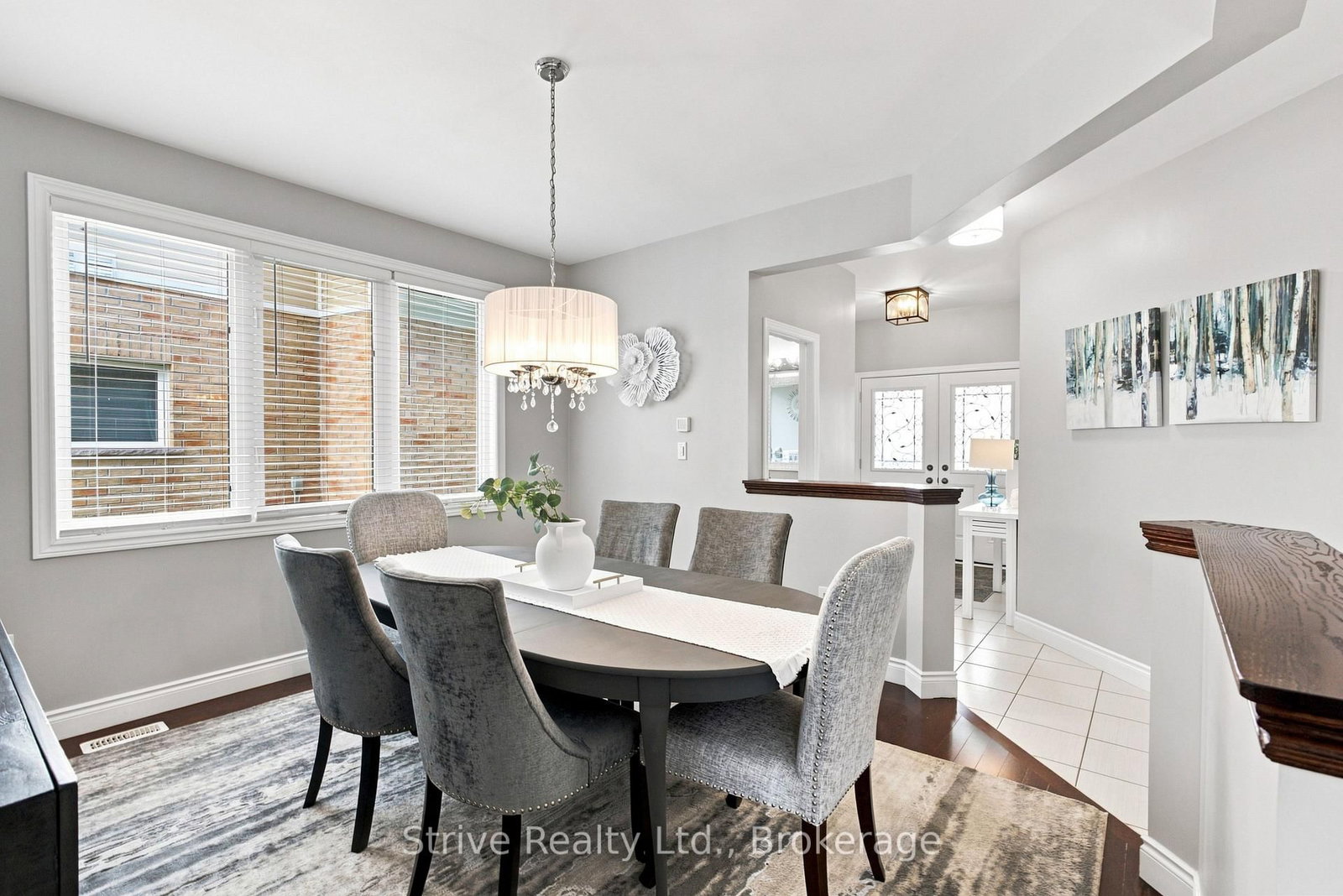 14 Vetzal Court • Clarington, ON photo 10