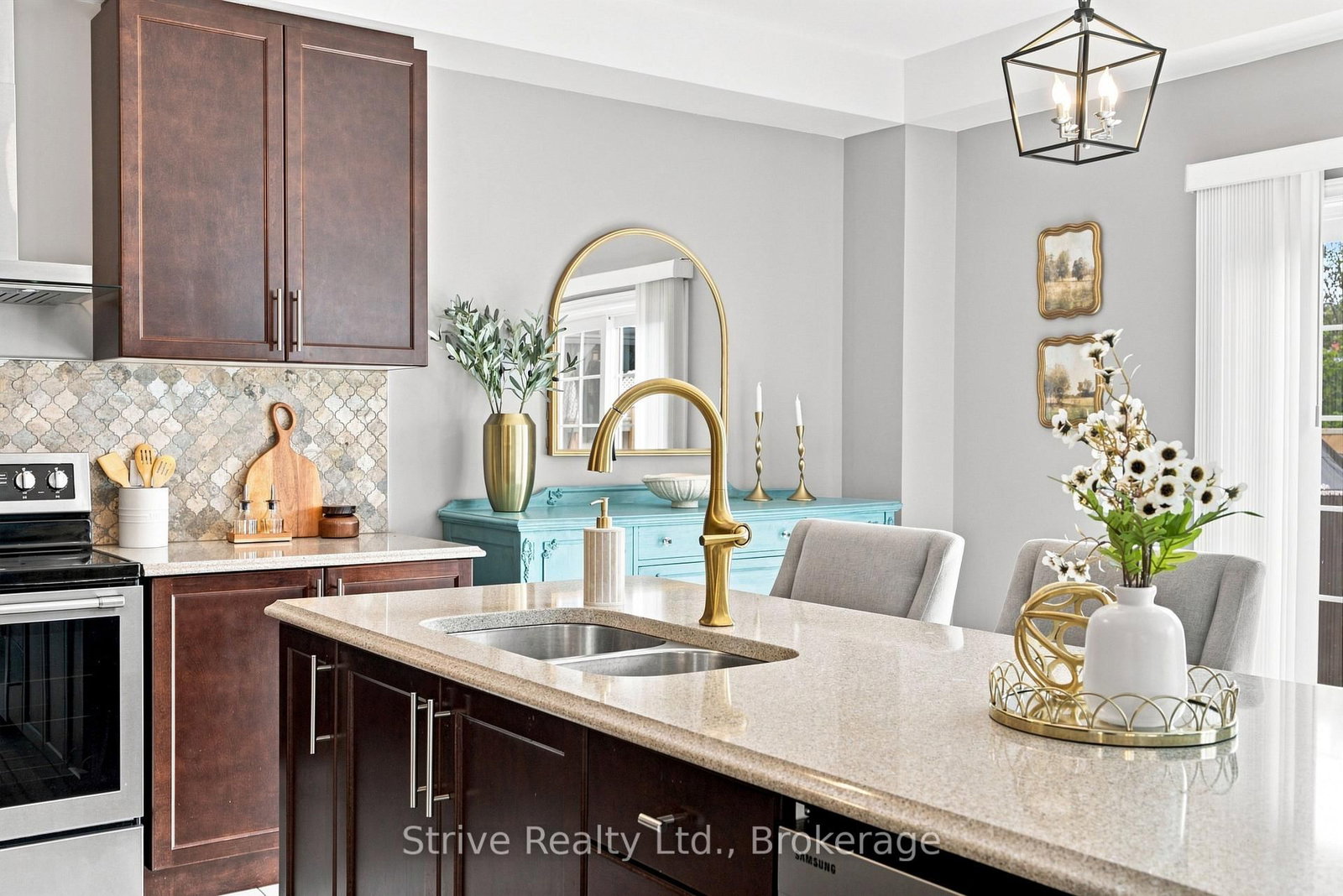 14 Vetzal Court • Clarington, ON photo 12