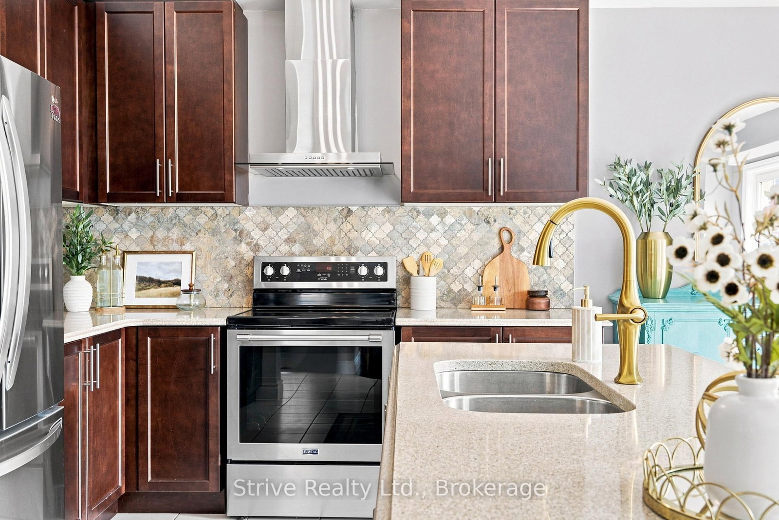 14 Vetzal Court • Clarington, ON photo 14