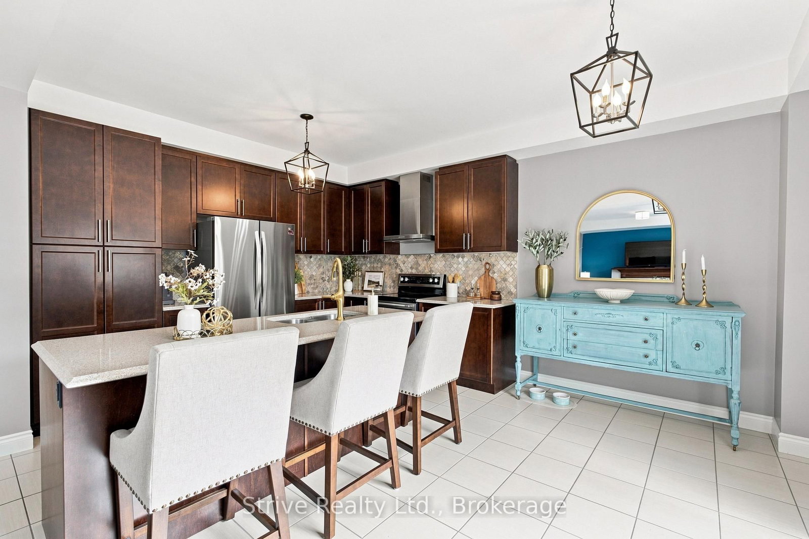 14 Vetzal Court • Clarington, ON photo 15