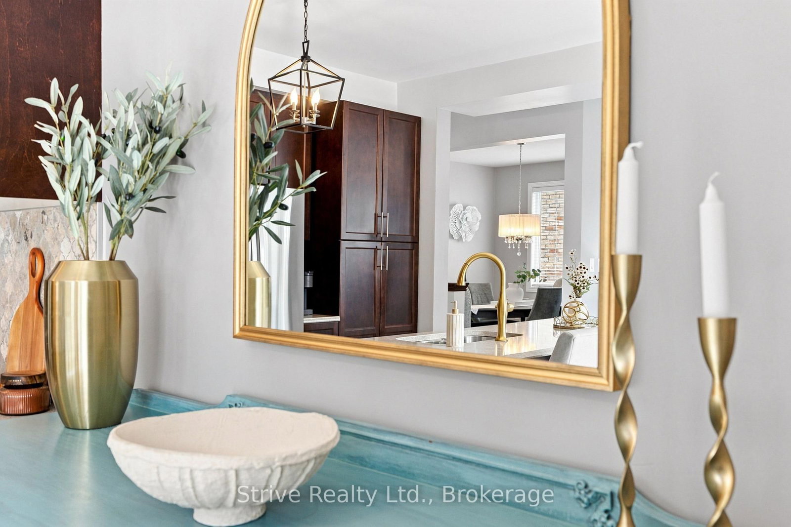 14 Vetzal Court • Clarington, ON photo 16