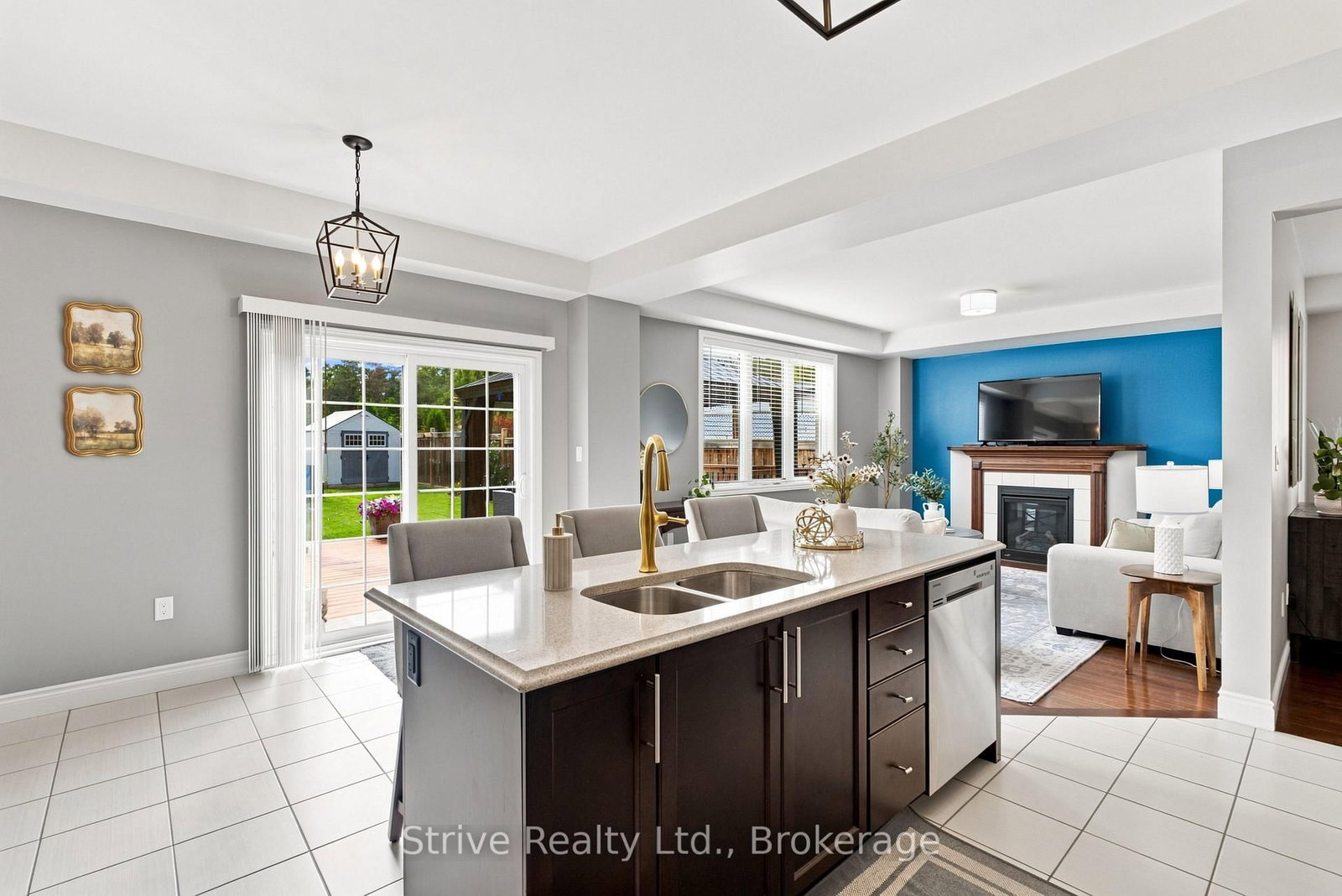14 Vetzal Court • Clarington, ON photo 19