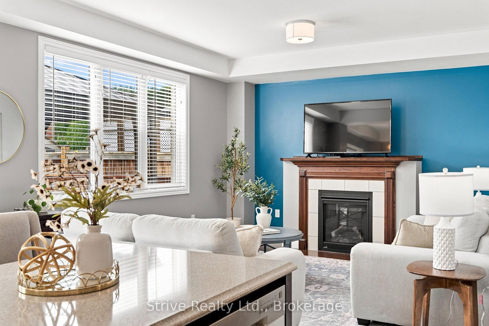 14 Vetzal Court • Clarington, ON photo 20
