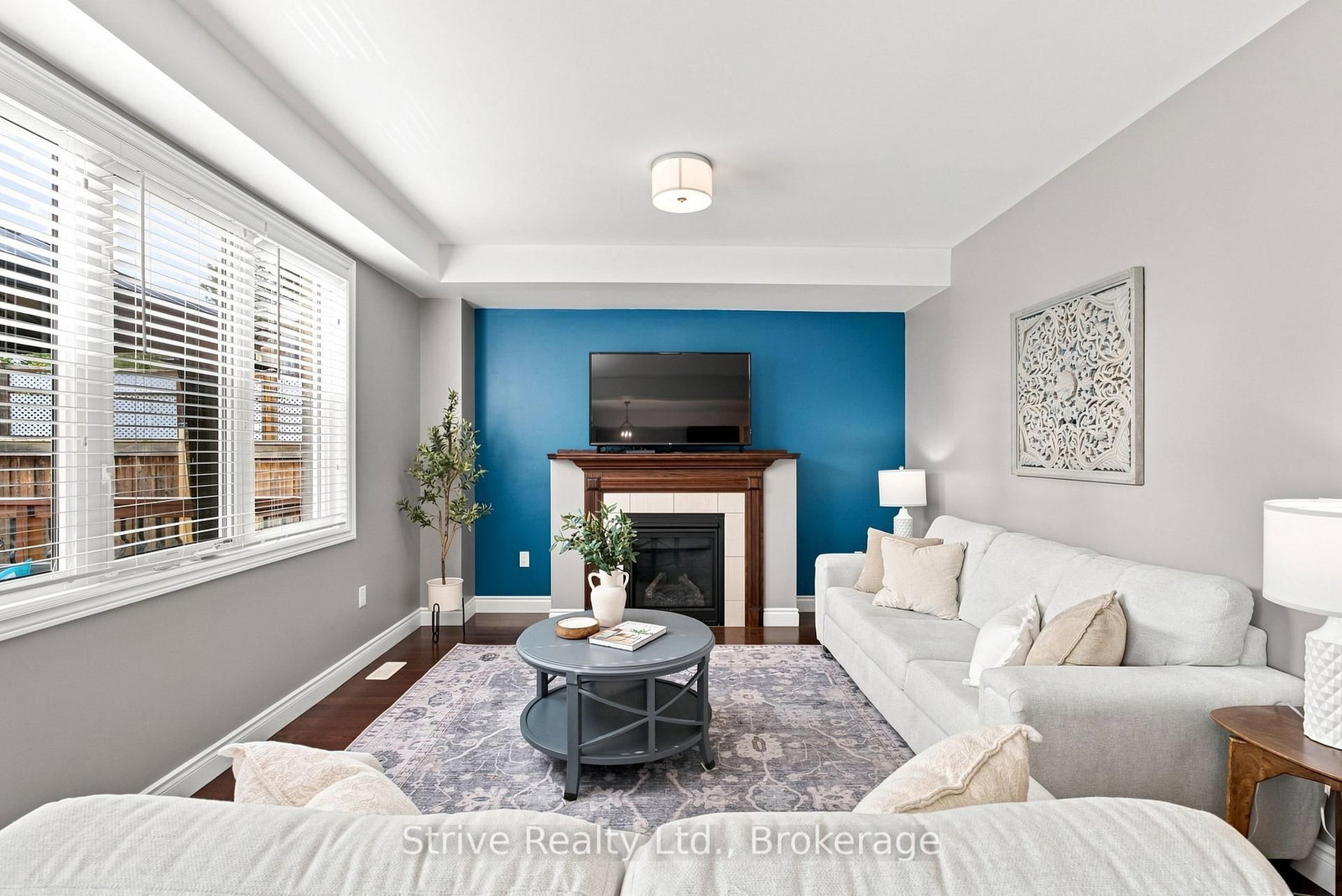 14 Vetzal Court • Clarington, ON photo 21