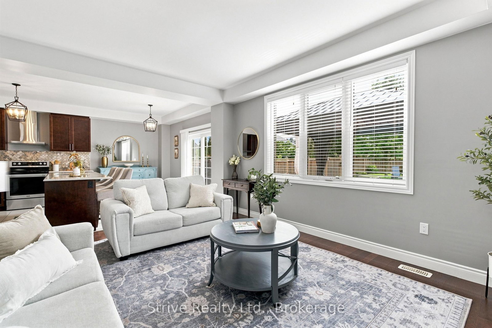 14 Vetzal Court • Clarington, ON photo 22
