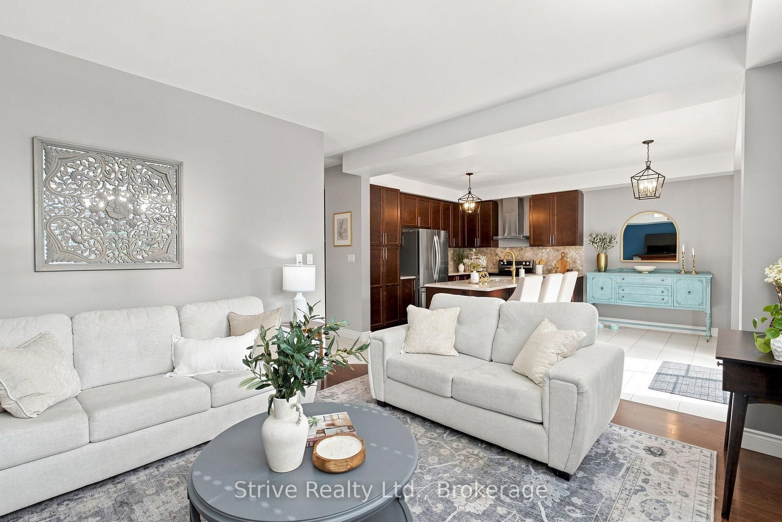14 Vetzal Court • Clarington, ON photo 23