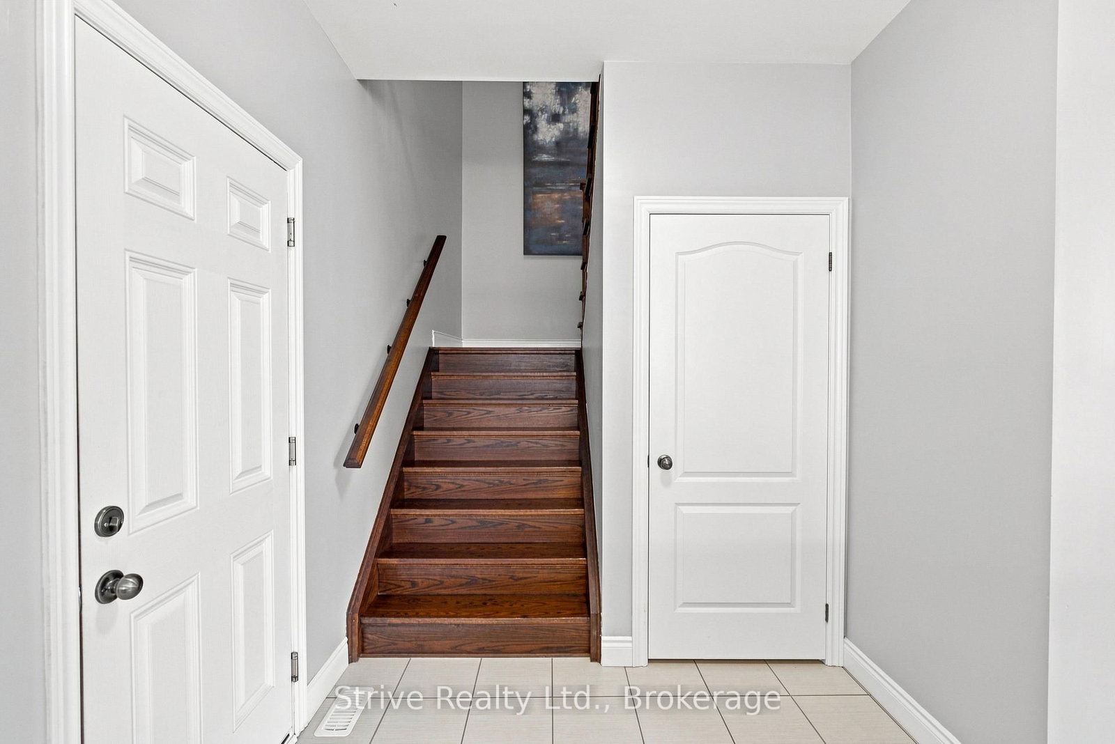 14 Vetzal Court • Clarington, ON photo 24