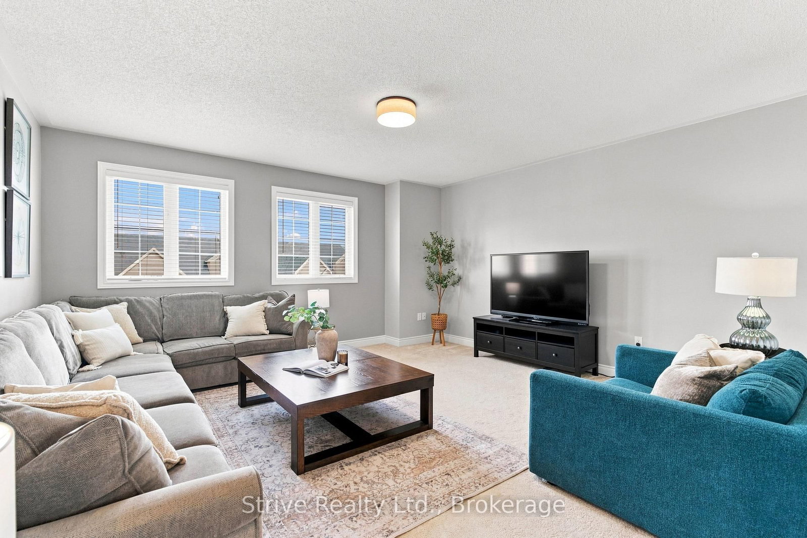 14 Vetzal Court • Clarington, ON photo 25