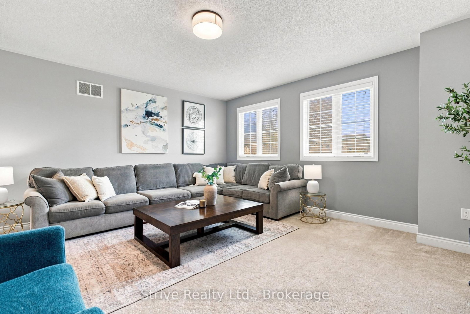14 Vetzal Court • Clarington, ON photo 26