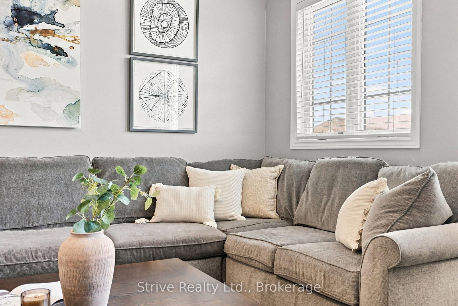 14 Vetzal Court • Clarington, ON photo 27