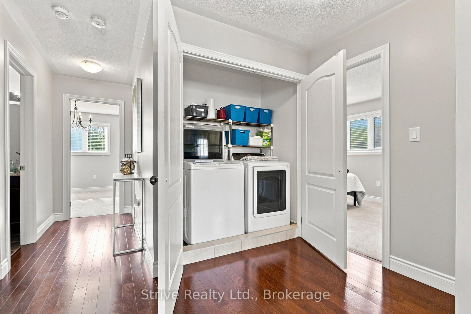 14 Vetzal Court • Clarington, ON photo 29