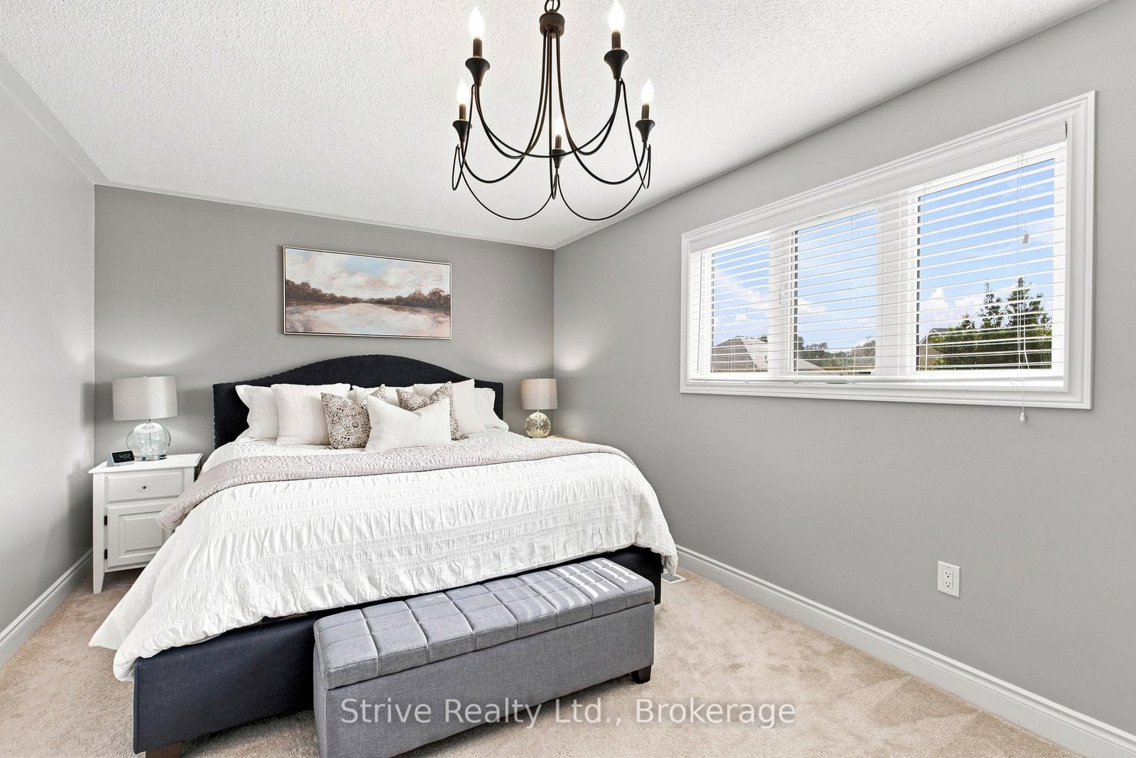 14 Vetzal Court • Clarington, ON photo 30