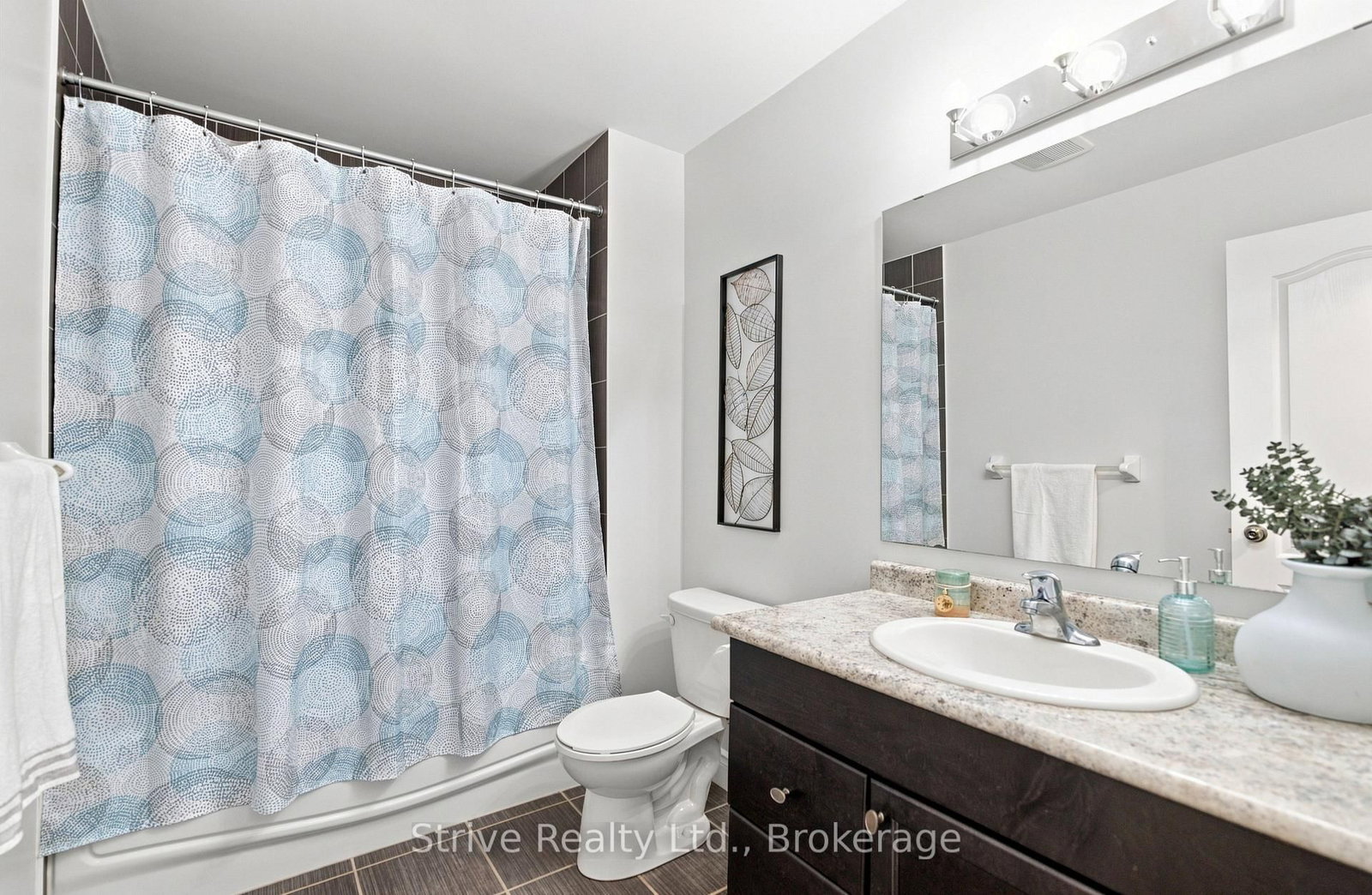 14 Vetzal Court • Clarington, ON photo 34