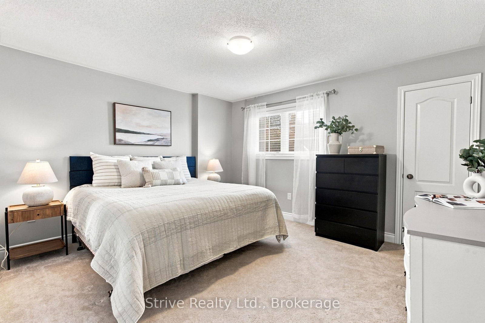 14 Vetzal Court • Clarington, ON photo 36