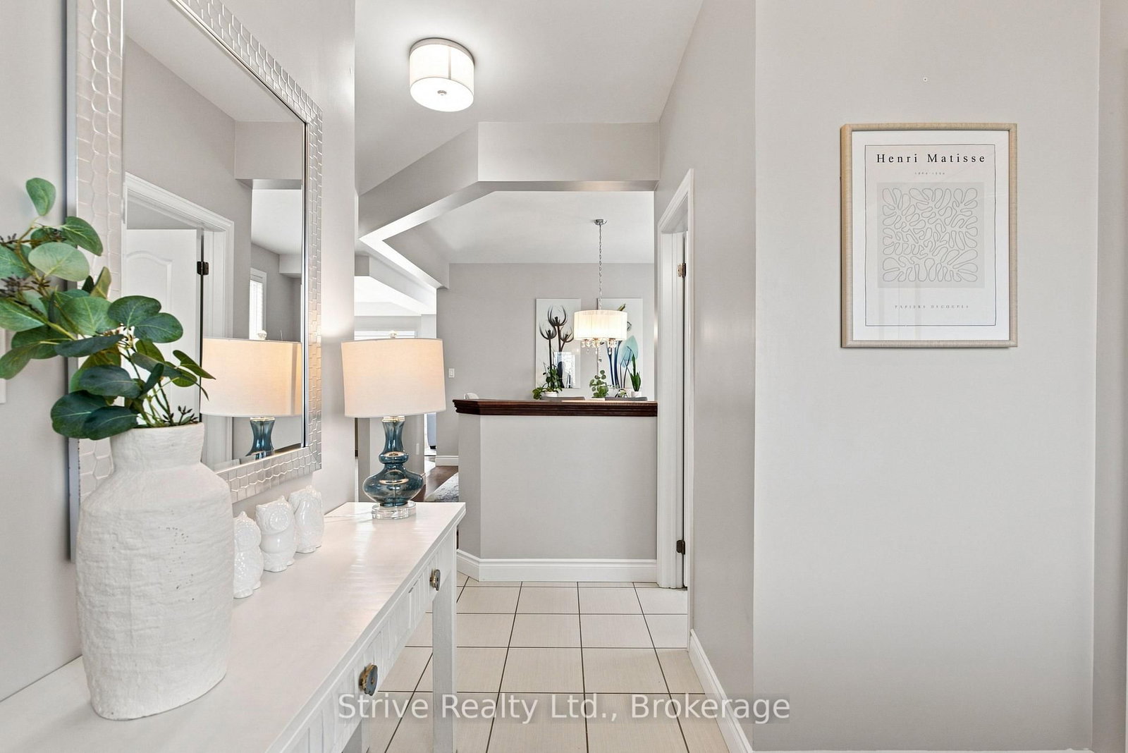 14 Vetzal Court • Clarington, ON photo 5