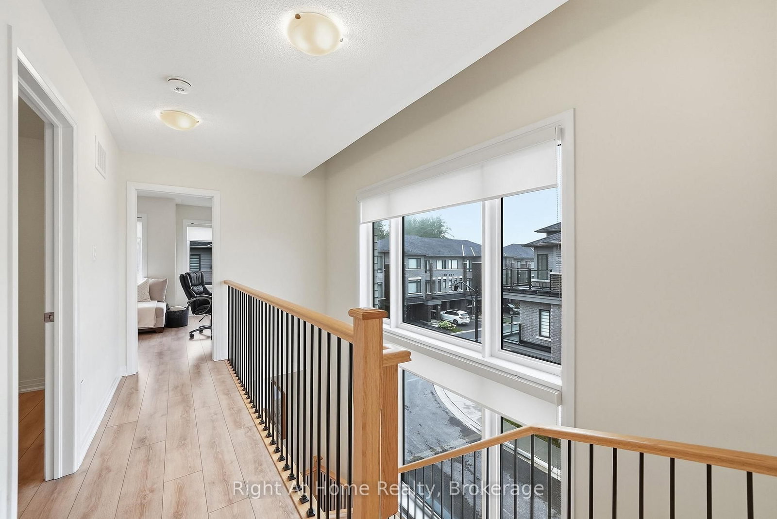 52 Emmas Way • Whitby, ON photo 21