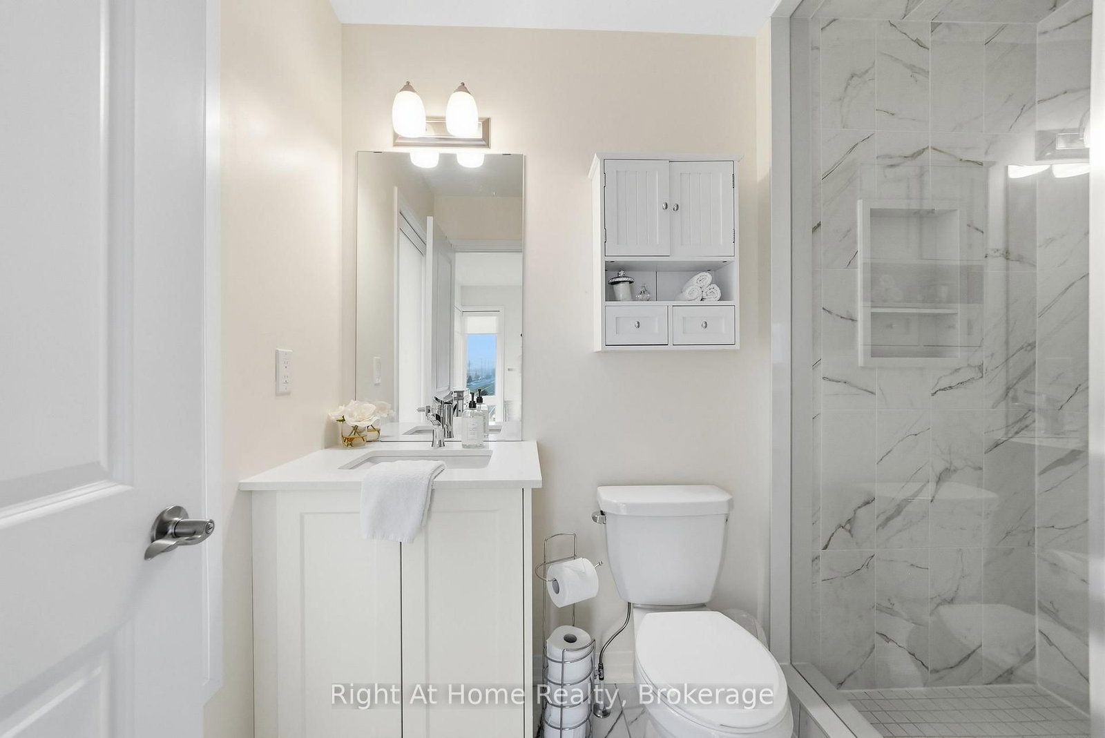 52 Emmas Way • Whitby, ON photo 25
