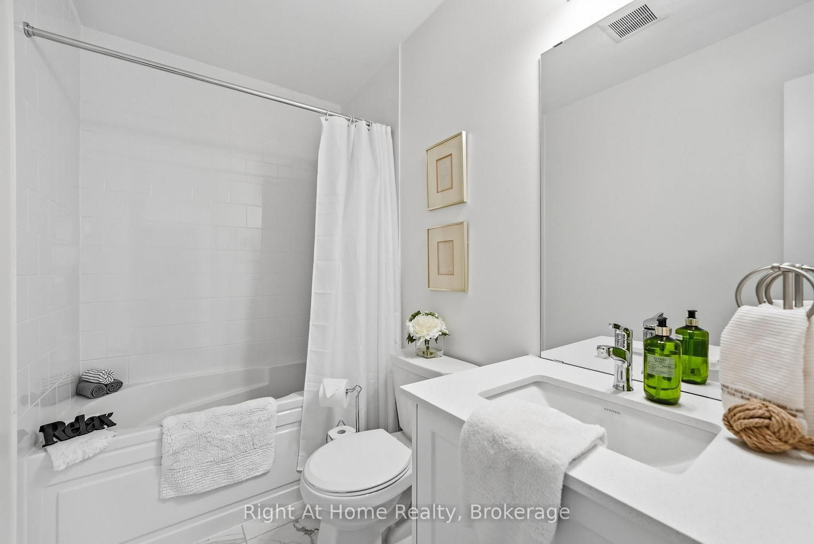 52 Emmas Way • Whitby, ON photo 32