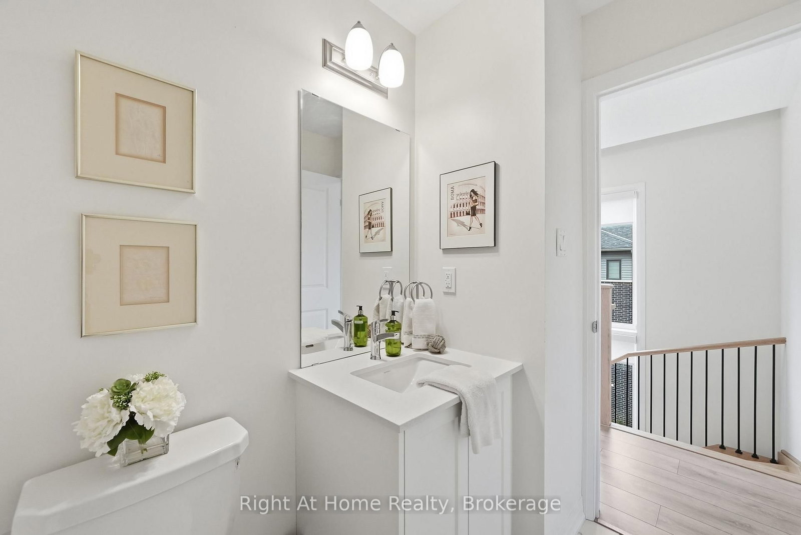 52 Emmas Way • Whitby, ON photo 34