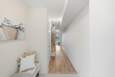 52 Emmas Way • Whitby, ON photo 4