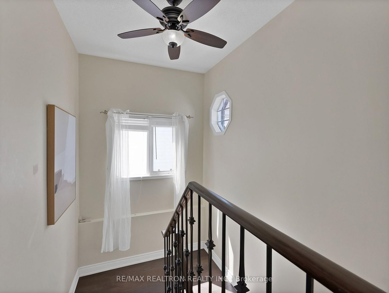 83 Crawforth Street • Whitby, ON photo 19