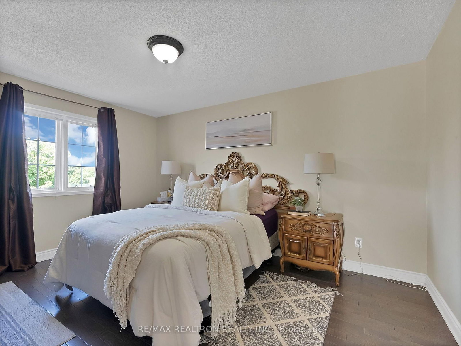 83 Crawforth Street • Whitby, ON photo 20