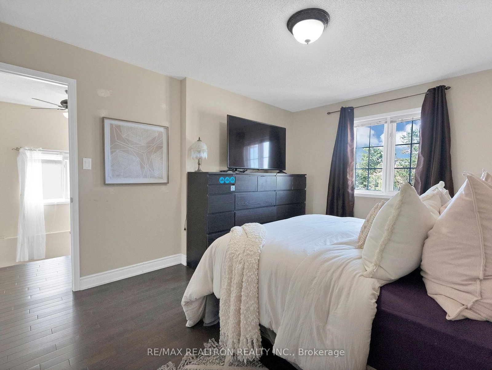 83 Crawforth Street • Whitby, ON photo 22