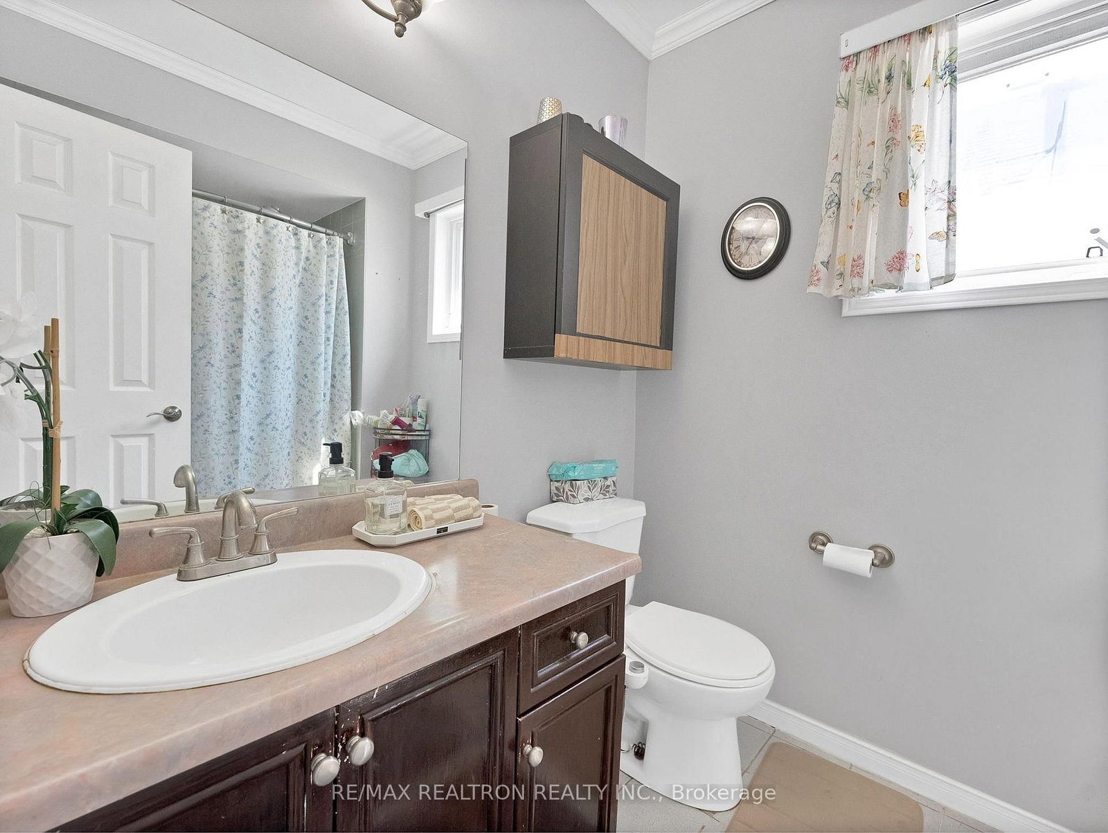 83 Crawforth Street • Whitby, ON photo 23