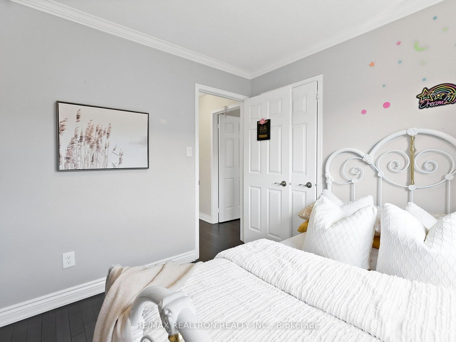 83 Crawforth Street • Whitby, ON photo 25