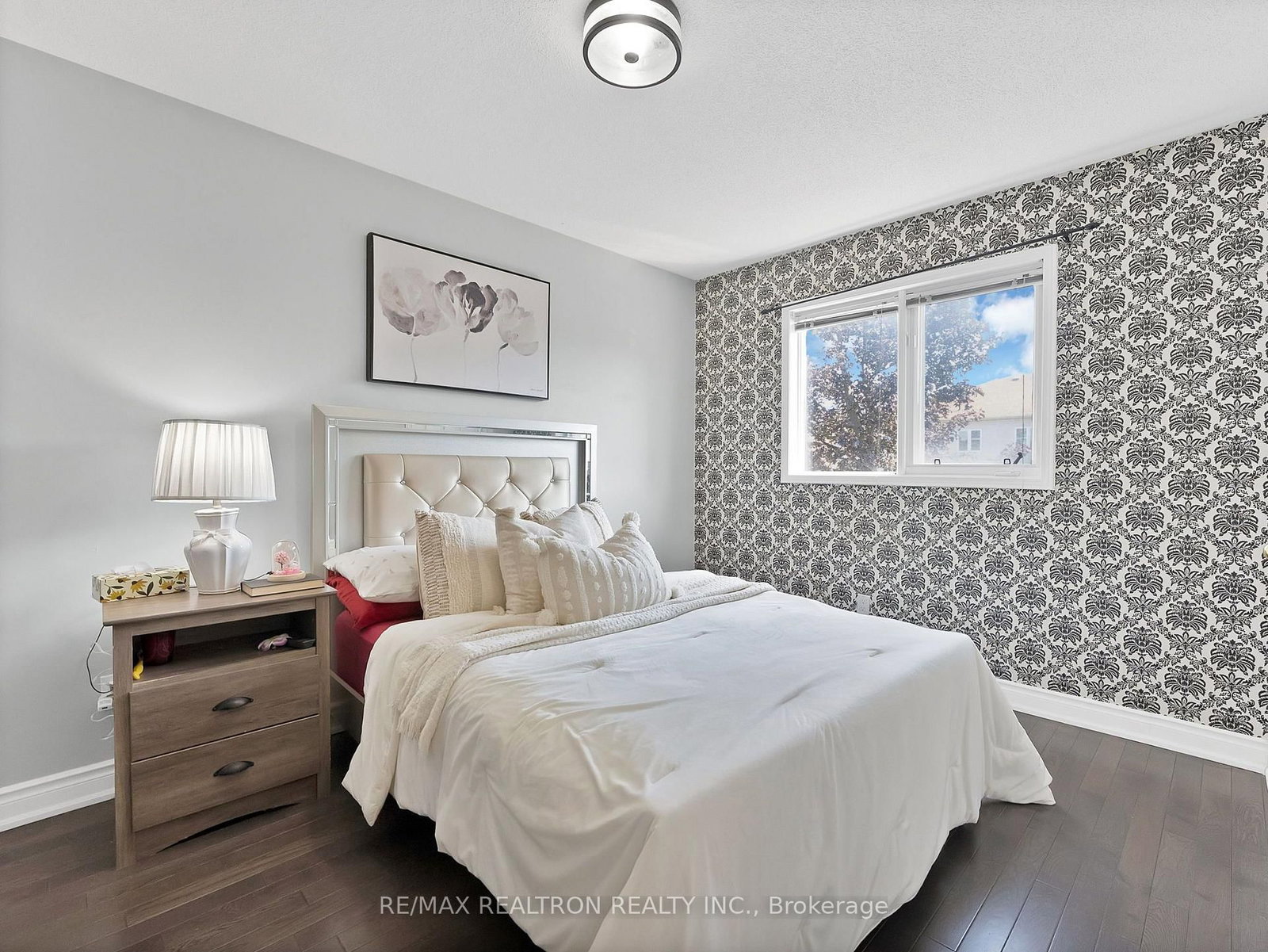 83 Crawforth Street • Whitby, ON photo 26