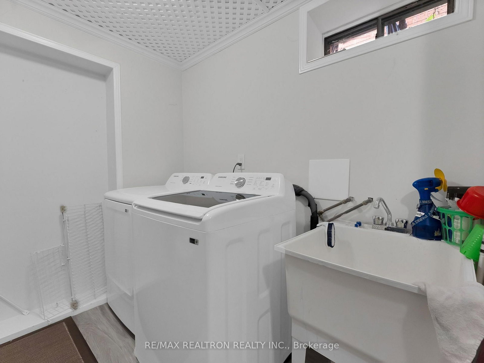 83 Crawforth Street • Whitby, ON photo 30