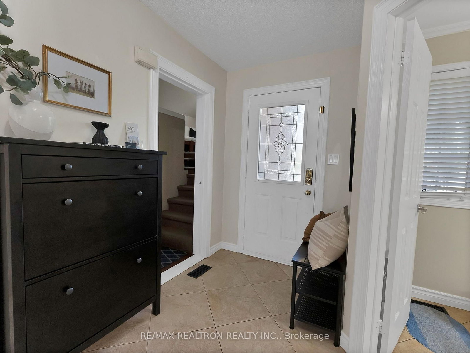 83 Crawforth Street • Whitby, ON photo 4