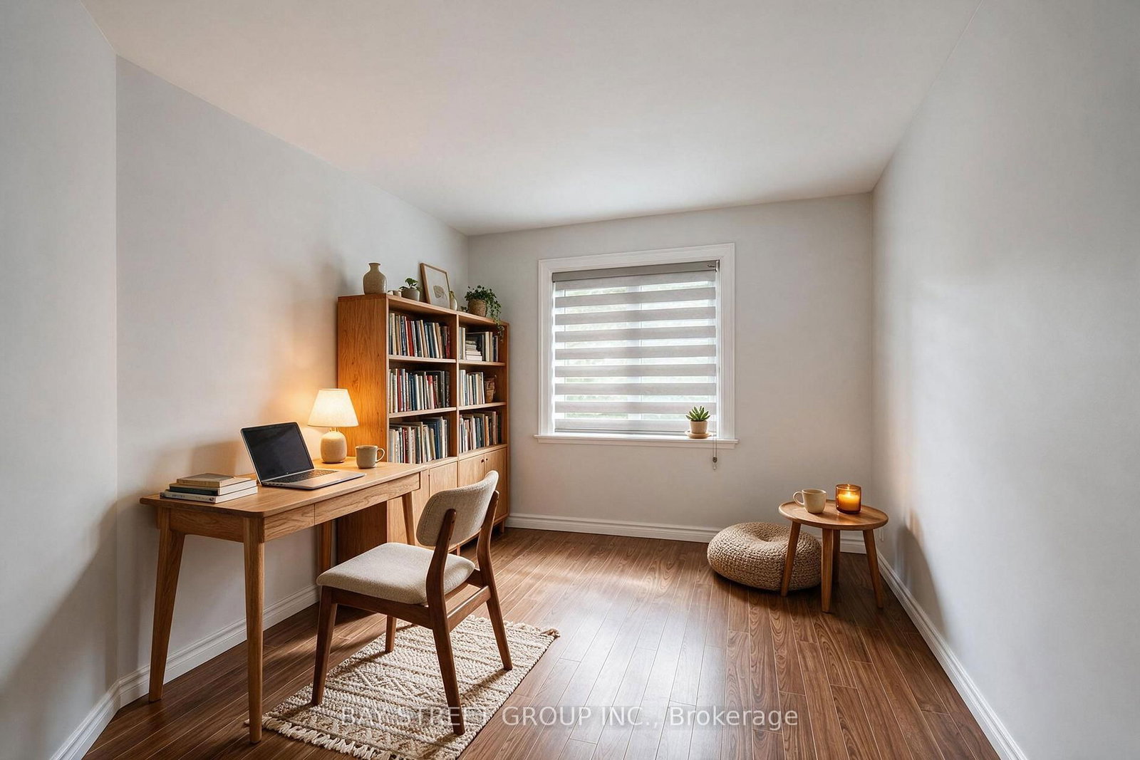 54 Thyra Avenue • Toronto, ON photo 5