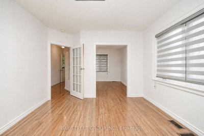 54 Thyra Avenue • Toronto, ON photo 6