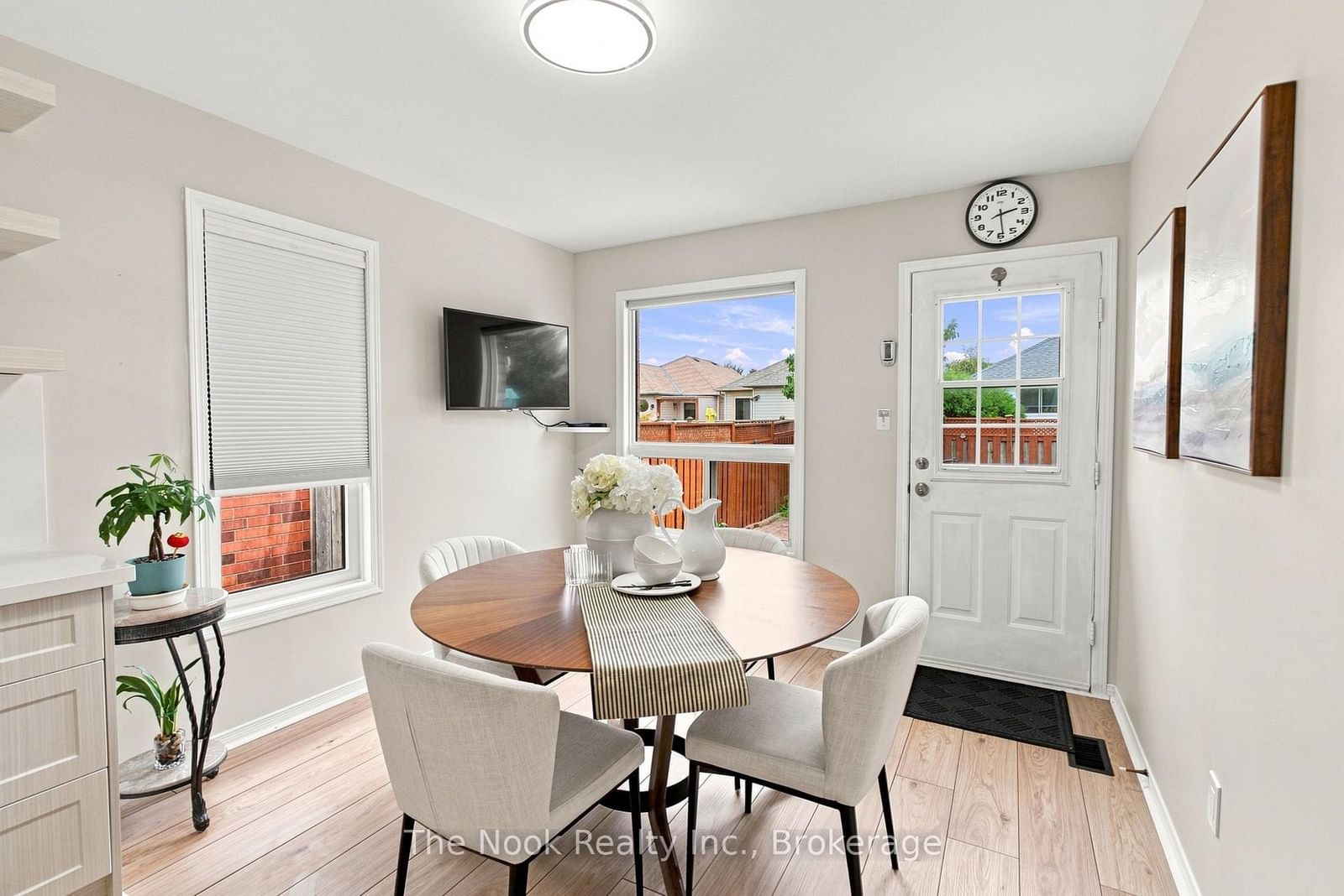 638 Longworth Avenue • Clarington, ON photo 10