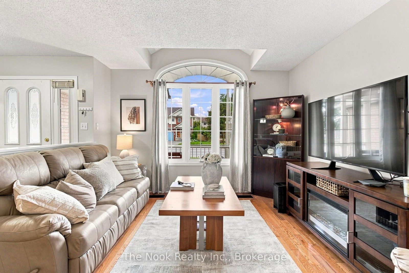 638 Longworth Avenue • Clarington, ON photo 16