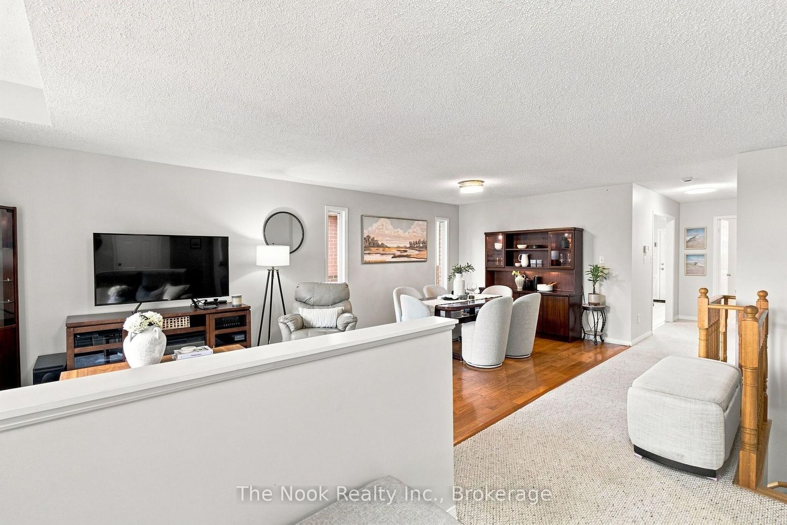 638 Longworth Avenue • Clarington, ON photo 19