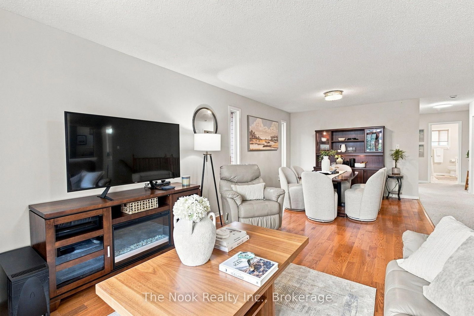 638 Longworth Avenue • Clarington, ON photo 20