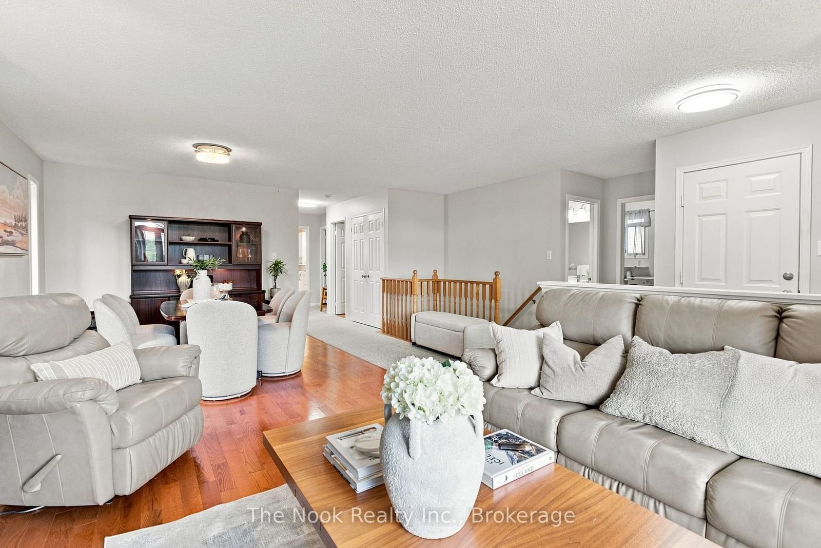 638 Longworth Avenue • Clarington, ON photo 21
