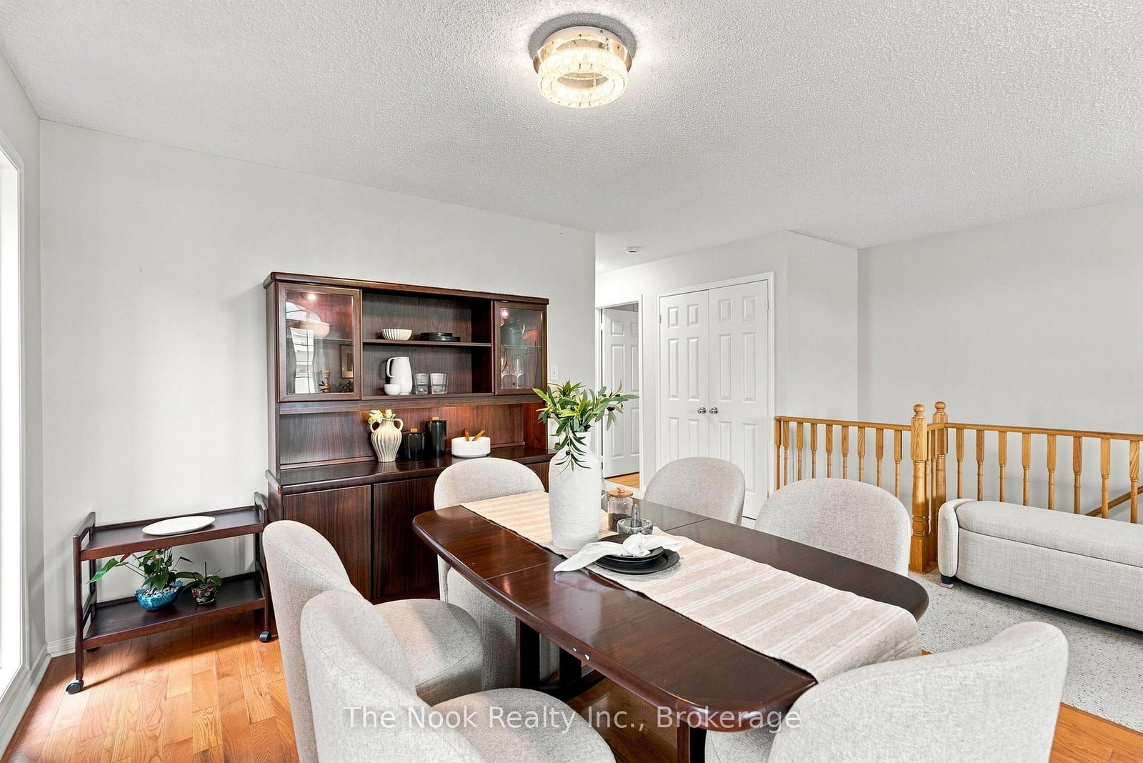 638 Longworth Avenue • Clarington, ON photo 22