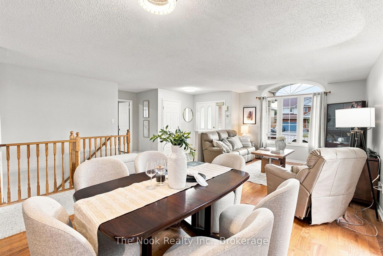 638 Longworth Avenue • Clarington, ON photo 23