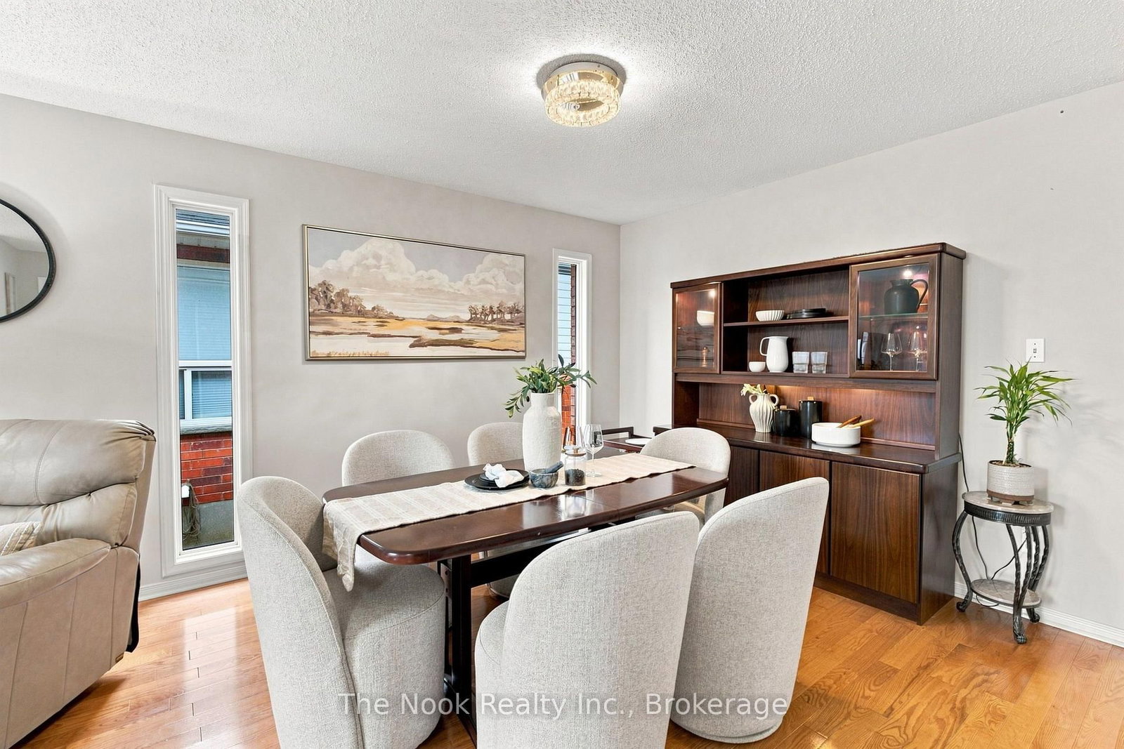 638 Longworth Avenue • Clarington, ON photo 24