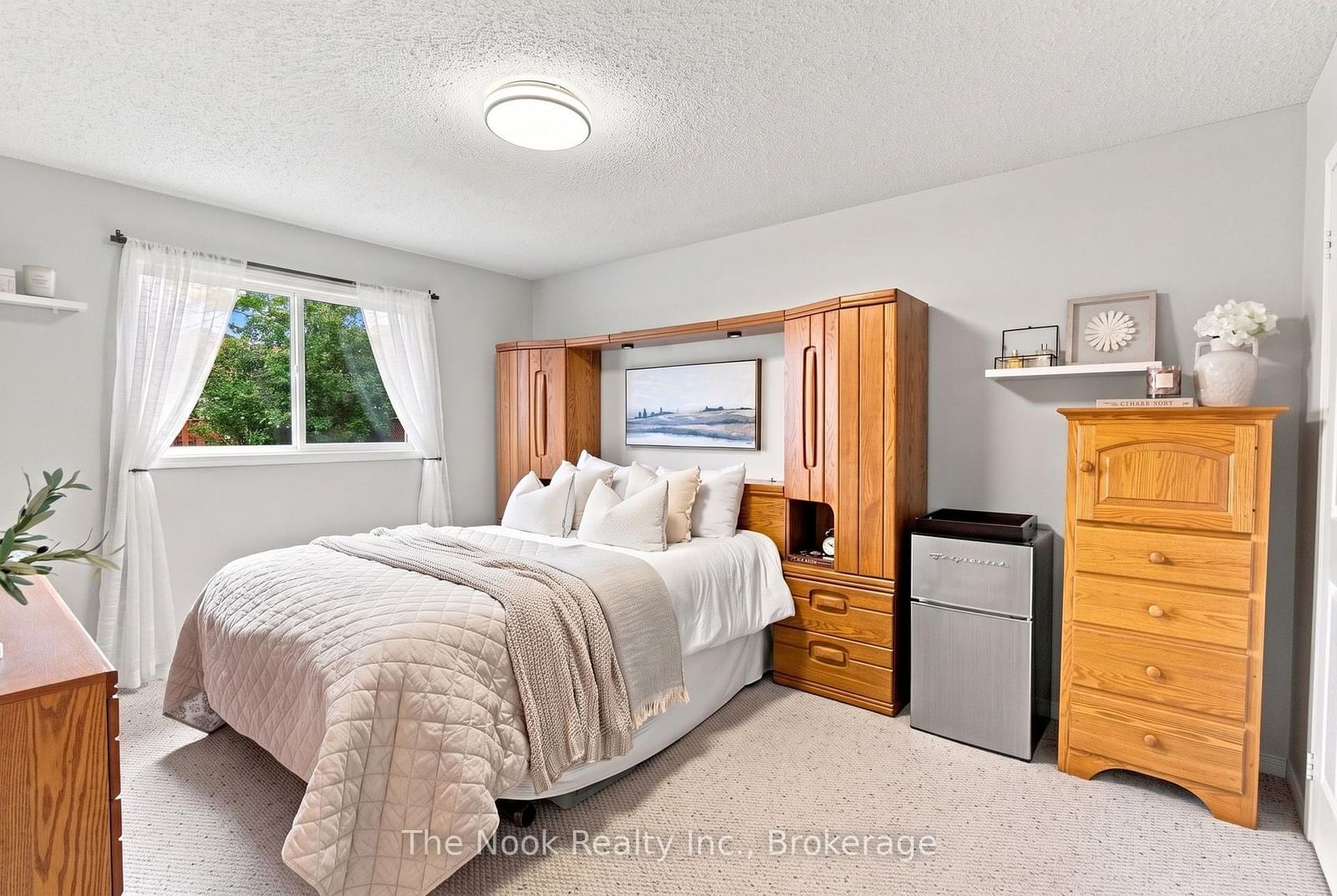 638 Longworth Avenue • Clarington, ON photo 25