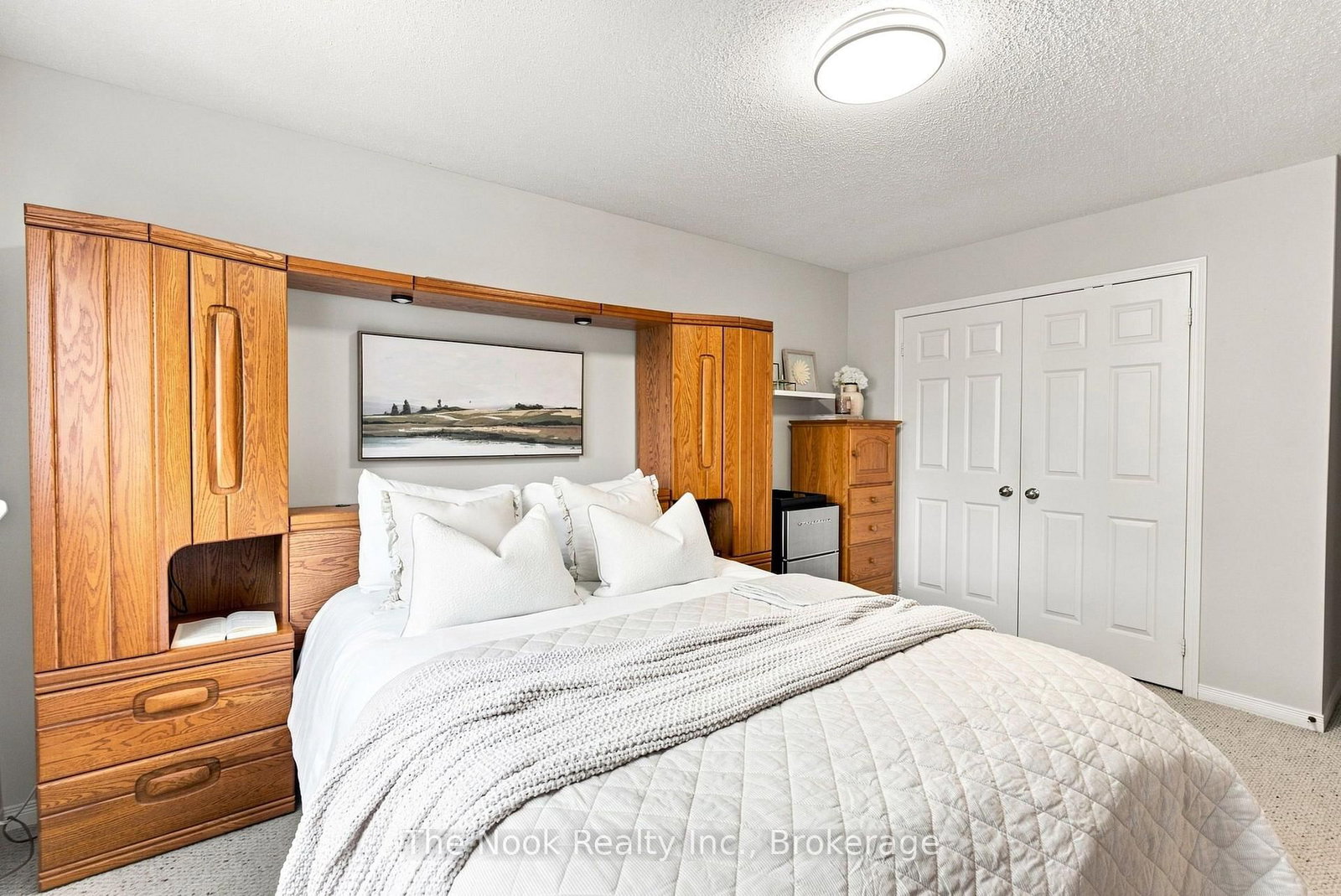 638 Longworth Avenue • Clarington, ON photo 26