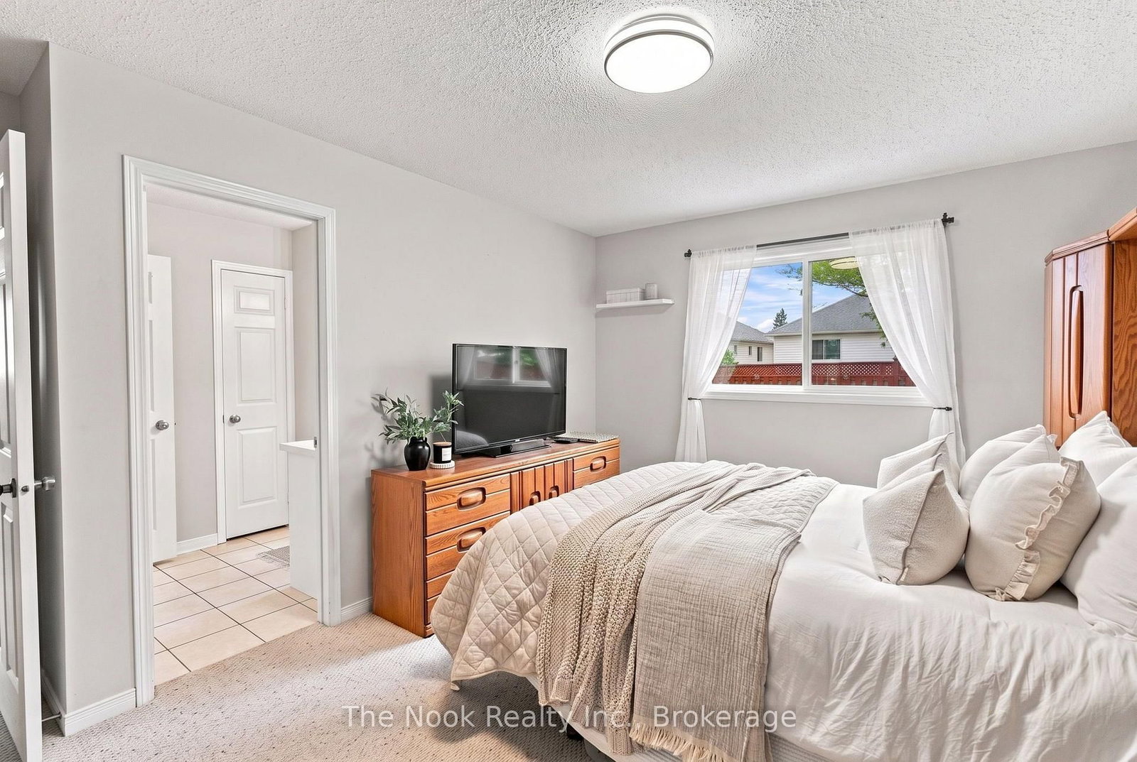 638 Longworth Avenue • Clarington, ON photo 27