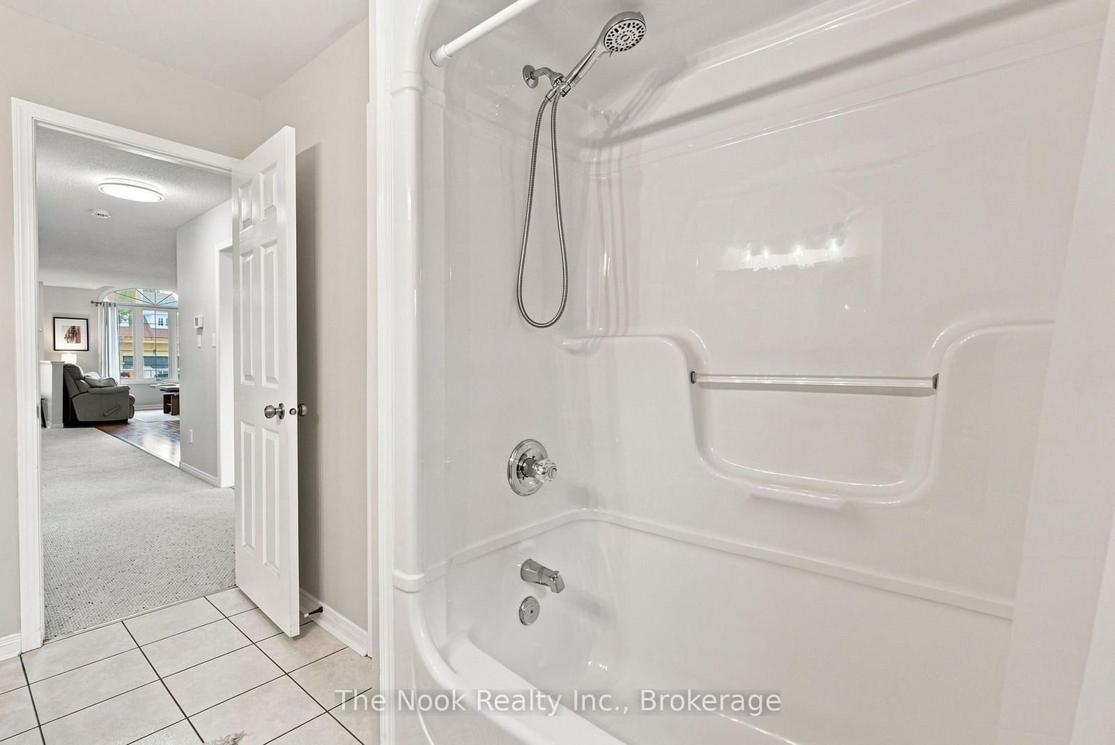638 Longworth Avenue • Clarington, ON photo 29