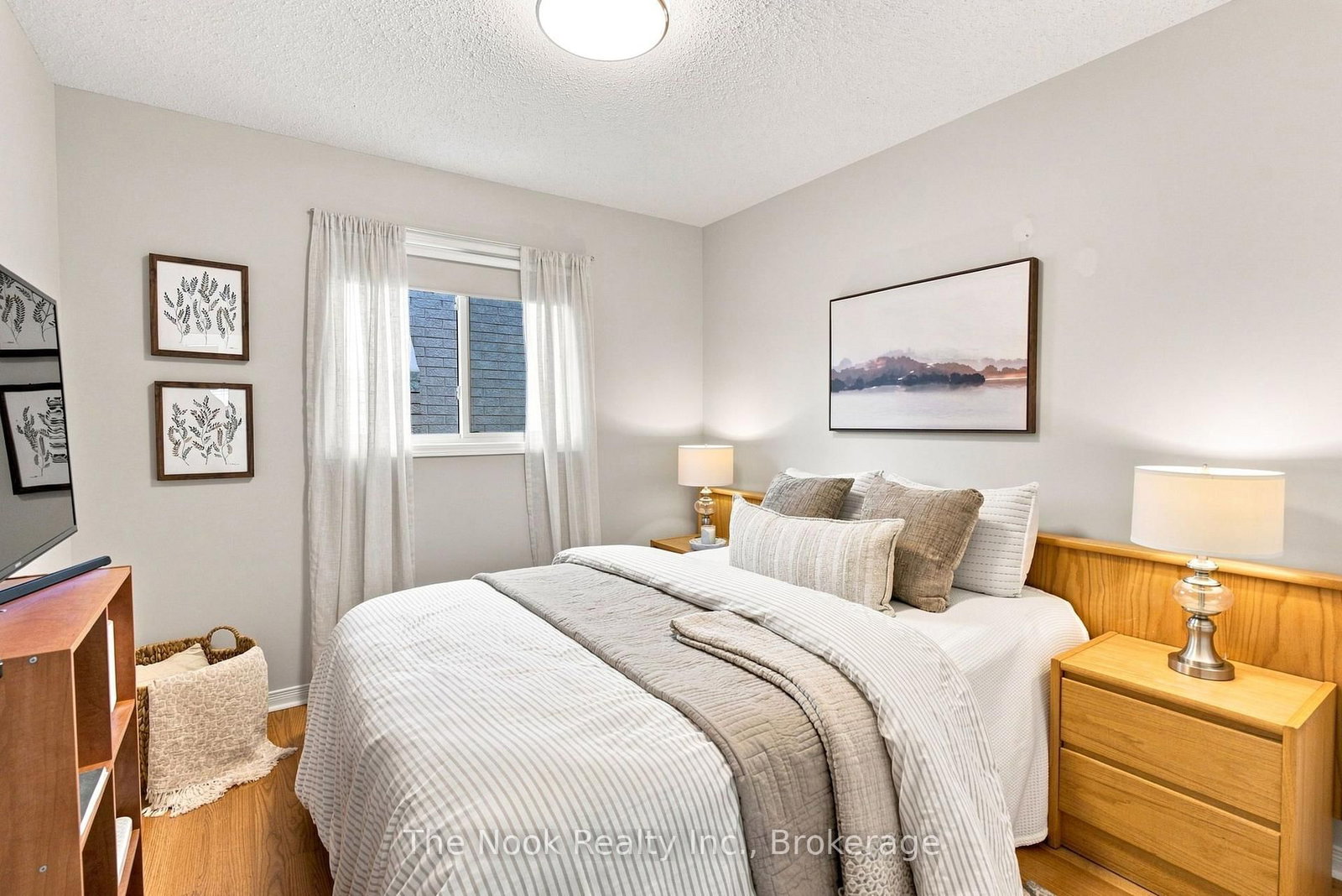 638 Longworth Avenue • Clarington, ON photo 30