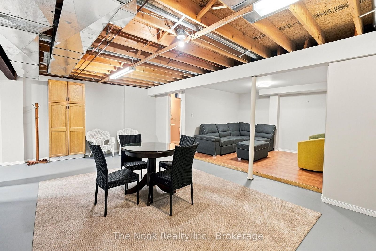 638 Longworth Avenue • Clarington, ON photo 35