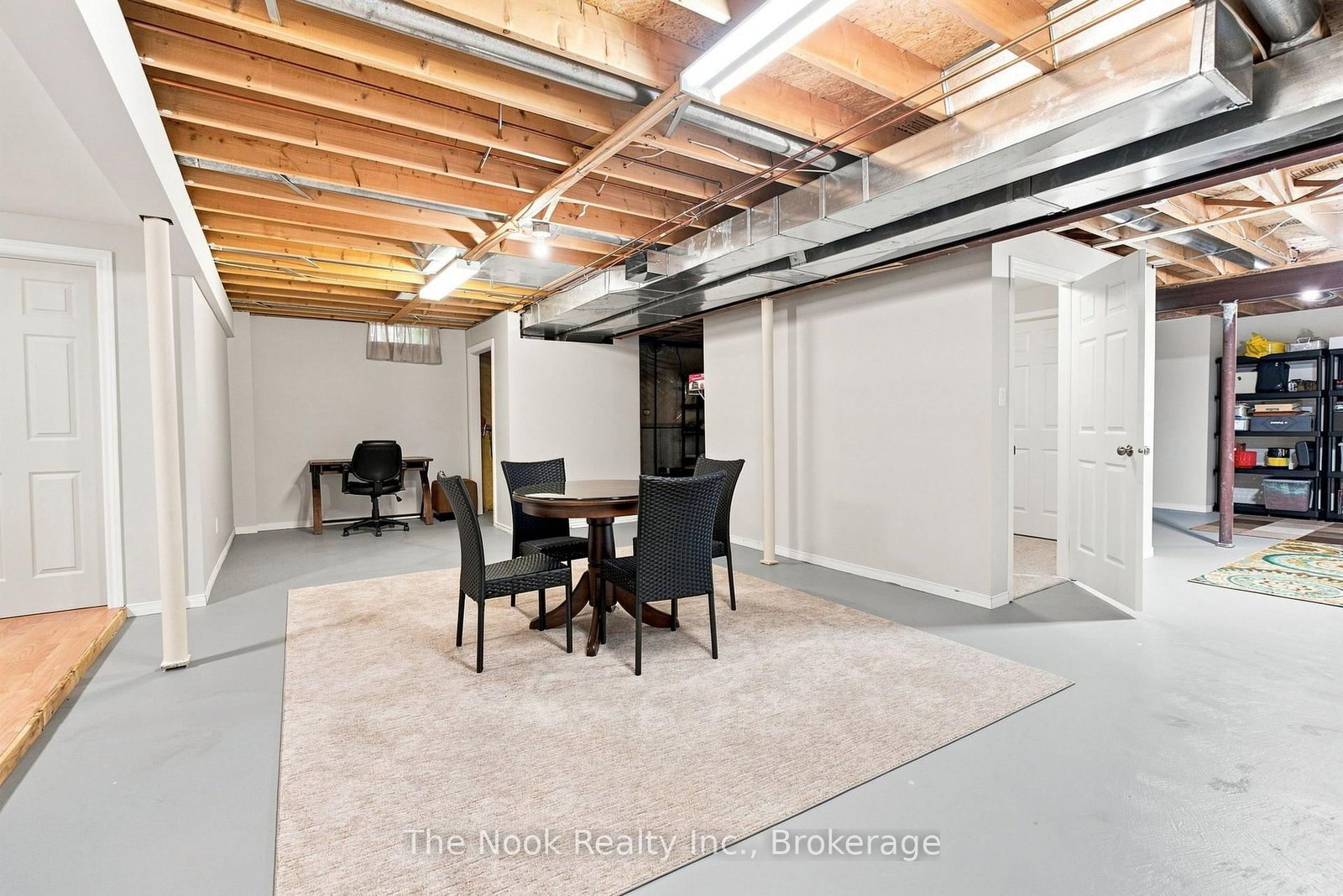 638 Longworth Avenue • Clarington, ON photo 37