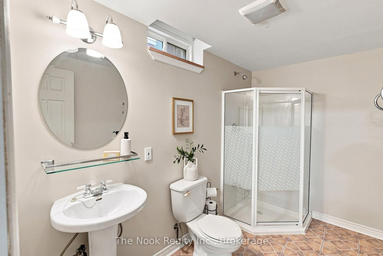 638 Longworth Avenue • Clarington, ON photo 38